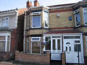 2&nbsp;Bedroom&nbsp;Detached