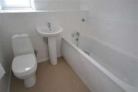 2 Bedroom Property