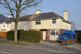 4 Bedroom Semi-Detac...