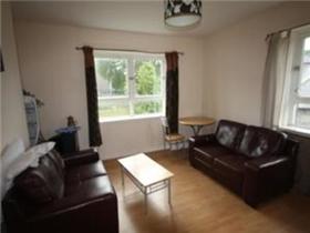 3 Bedroom Flat