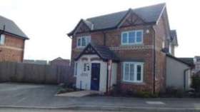 3 Bedroom Semi-Detac...