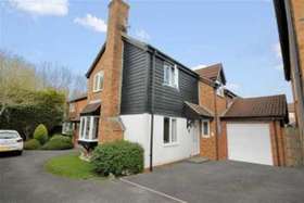 3 Bedroom Property