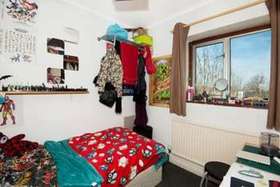 3 Bedroom Detached