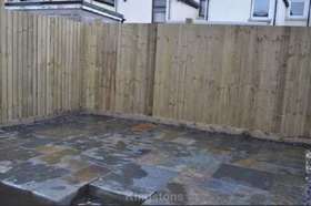 7 Bedroom Detached