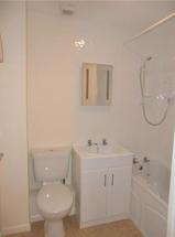 2&nbsp;Bedroom&nbsp;Cottage