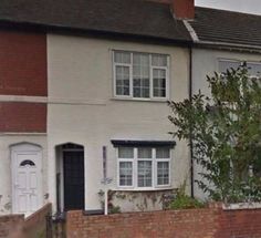 1&nbsp;Bedroom&nbsp;House Shar...