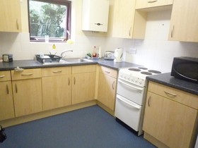 East Grinstead, RH19 3GB