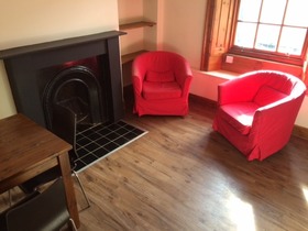 1&nbsp;Bedroom&nbsp;Flat