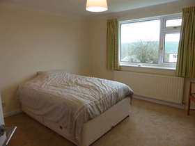3 Bedroom Detached