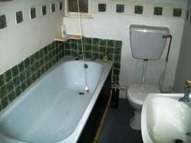 1 Bedroom Studio