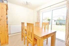 3 Bedroom Semi-Detac...