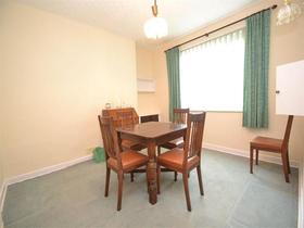 3 Bedroom Flat