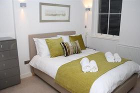 2&nbsp;Bedroom&nbsp;Flat