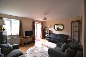 4 Bedroom Detached