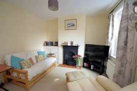2 Bedroom Semi-Detac...
