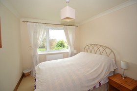 3 Bedroom Detached