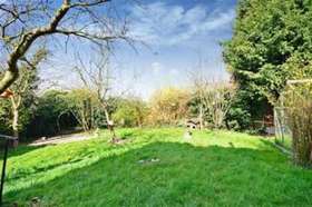 3&nbsp;Bedroom&nbsp;Semi-Detac...