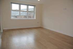 2&nbsp;Bedroom&nbsp;Flat