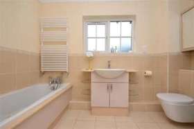 5 Bedroom Detached