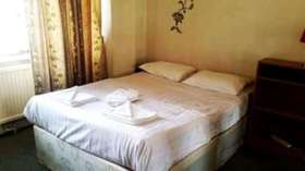 Stourcliffe Street  Marble Arc...