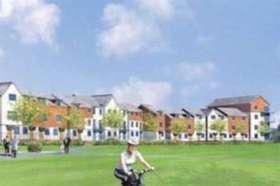 2 Bedroom Property