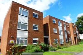 1&nbsp;Bedroom&nbsp;Flat