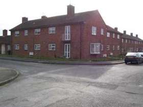 2&nbsp;Bedroom&nbsp;Property