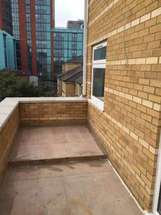 1&nbsp;Bedroom&nbsp;Flat