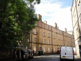 2&nbsp;Bedroom&nbsp;Flat