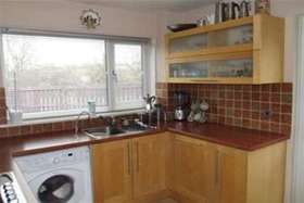 3 Bedroom Detached