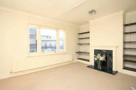 1 Bedroom Property