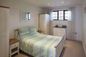 5&nbsp;Bedroom&nbsp;Property