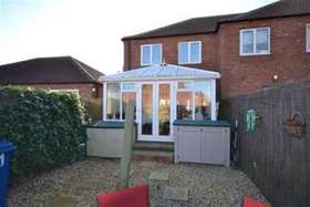 3 Bedroom Property