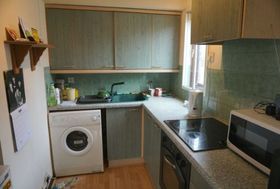 Tunbridge Wells, TN2 5RS