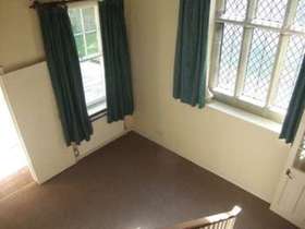 2 Bedroom Cottage