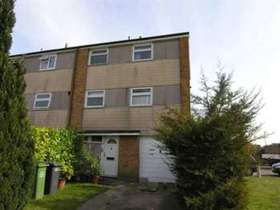 5&nbsp;Bedroom&nbsp;Property