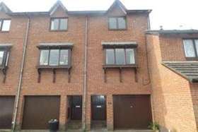 3 Bedroom Property