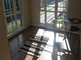 2 Bedroom Flat