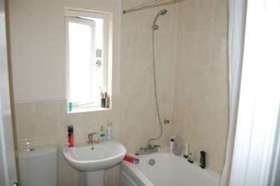 4 Bedroom Detached