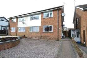 2 Bedroom Property