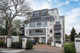 3 Bedroom Flat