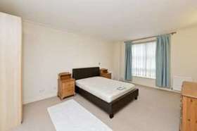 2&nbsp;Bedroom&nbsp;Ground Fla...