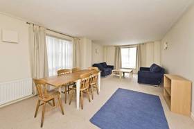 2&nbsp;Bedroom&nbsp;Ground Fla...