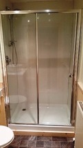 1 Bedroom Flat