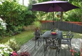 3 Bedroom Detached