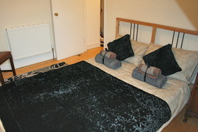 3&nbsp;Bedroom&nbsp;Flat