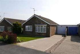 2 Bedroom Detached
