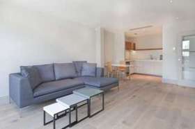 1 Bedroom Flat