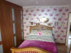 2&nbsp;Bedroom&nbsp;Detached