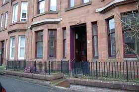 1&nbsp;Bedroom&nbsp;Flat